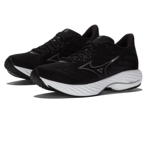 Mizuno Wave Rider 28 Damen Laufschuhe - AW24