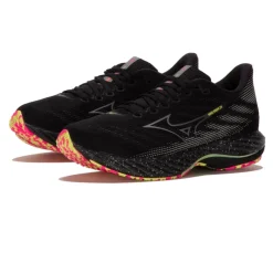 Mizuno Wave Rider 28 Laufschuhe - AW24