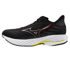 Mizuno Wave Rider 28 Laufschuhe - SS25