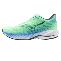 Mizuno Wave Rider 28 Laufschuhe - SS25