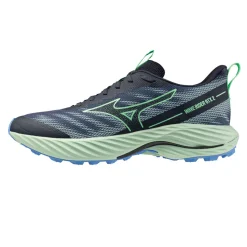 Mizuno Wave Rider GORE-TEX 2 Trail Laufschuhe - SS25