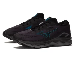 Mizuno Wave Serene GORE-TEX Laufschuhe