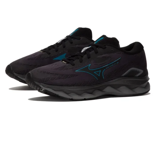 Mizuno Wave Serene GORE-TEX Laufschuhe