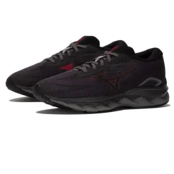Mizuno Wave Serene GORE-TEX Damen Laufschuhe - AW24