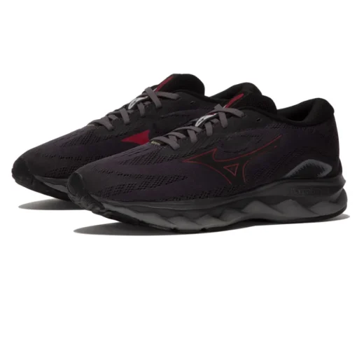 Mizuno Wave Serene GORE-TEX Damen Laufschuhe - AW24