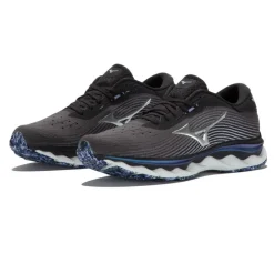 Mizuno Wave Sky 5 Damen Laufschuhe