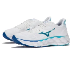 Mizuno Wave Sky 8 Damen Laufschuhe - AW24