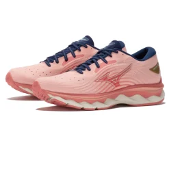Mizuno Wave Sky 6 Damen Laufschuhe