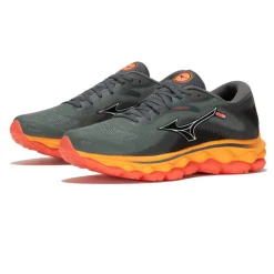 Mizuno Wave Sky 7 Damen Laufschuhe