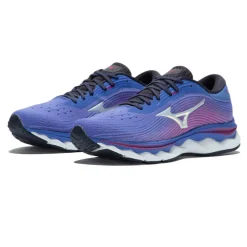Mizuno Wave Sky 5 Damen Laufschuhe