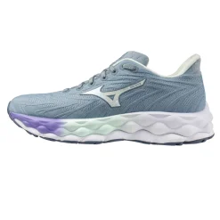 Mizuno Wave Sky 8 Damen Laufschuhe - SS25