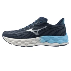 Mizuno Wave Sky 8 Laufschuhe - AW24