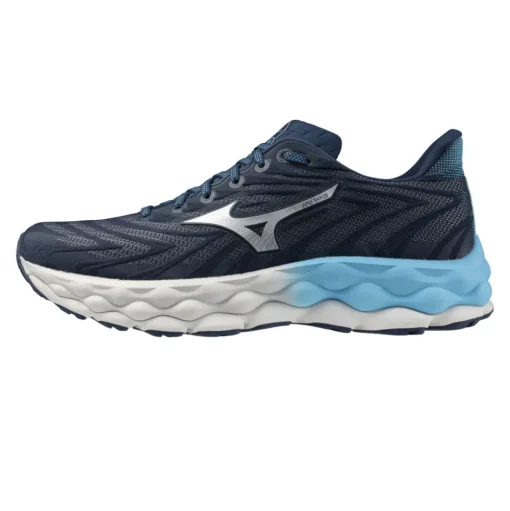 Mizuno Wave Sky 8 Laufschuhe - AW24