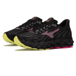Mizuno Wave Sky 8 Laufschuhe - AW24