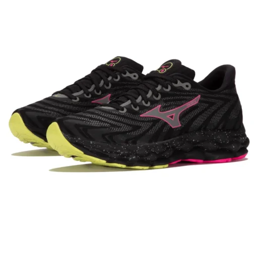 Mizuno Wave Sky 8 Laufschuhe - AW24