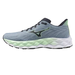 Mizuno Wave Sky 8 Laufschuhe - SS25