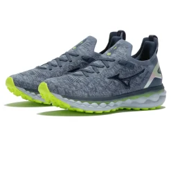 Mizuno Wave Sky Neo 2 Damen Laufschuhe