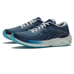 Mizuno Wave Skyrise 5 Damen Laufschuhe - AW24
