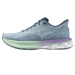 Mizuno Wave Skyrise 6 Damen Laufschuhe - SS25