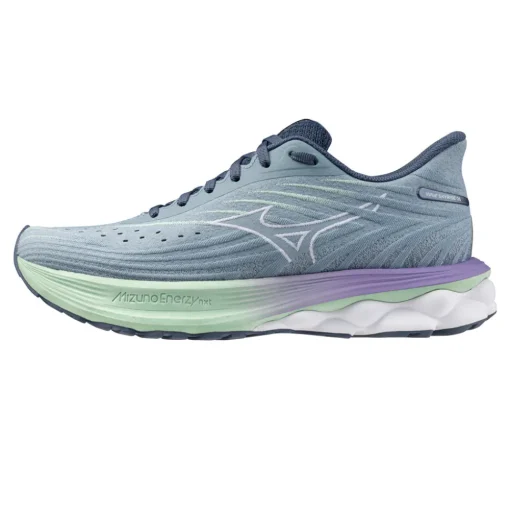 Mizuno Wave Skyrise 6 Damen Laufschuhe - SS25