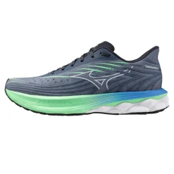 Mizuno Wave Skyrise 6 Laufschuhe - SS25