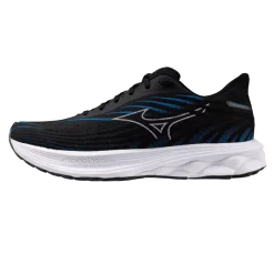 Mizuno Wave Skyrise 6 Men's Laufschuhe - SS25