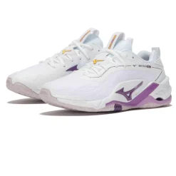 Mizuno Wave Stealth Neo 2 Damen Indoor Hallenschuhe - AW24