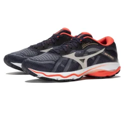 Mizuno Wave Ultima 13 Damen Laufschuhe
