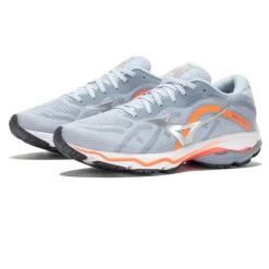 Mizuno Wave Ultima 13 Damen Laufschuhe