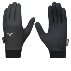 Mizuno Wind Guard Handschuhe - AW22