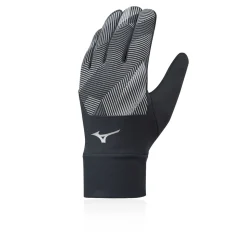 Mizuno Windproof Handschuhe - AW23