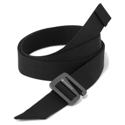 Montane 25 mm Gürtel - AW23