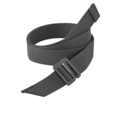Montane 25 mm Gürtel - AW23
