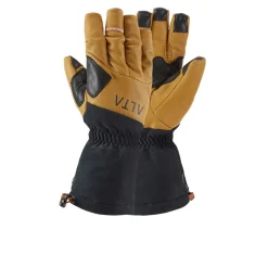 Montane Alpine Mission GORE-TEX Insulated Gauntlet Handschuhe