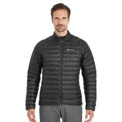 Montane Anti-Freeze Down Jacke