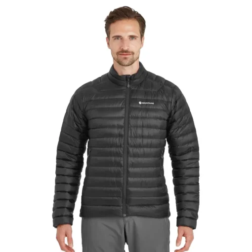 Montane Anti-Freeze Down Jacke