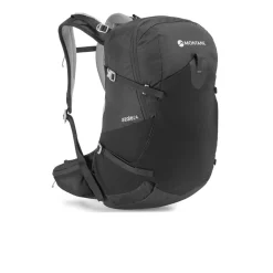 Montane Azote 24 Damen Rucksack - AW24