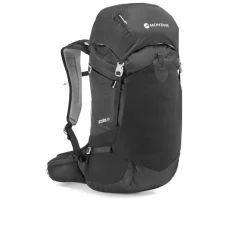 Montane Azote 30 Damen Rucksack - AW24