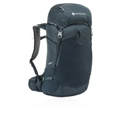 Montane Azote 32 Rucksack - AW24