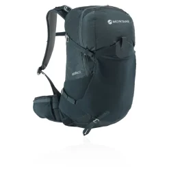Montane Azote 25 Rucksack - AW24