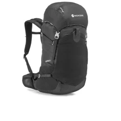 Montane Azote 32 Rucksack - AW24