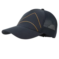 Montane Basecamp Logo Kappe - SS24