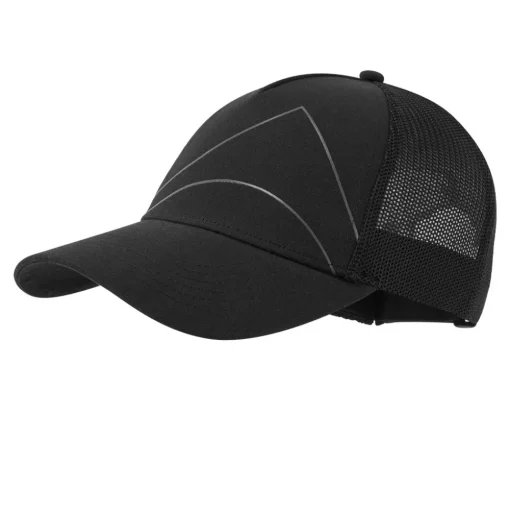 Montane Basecamp Logo Kappe - SS24
