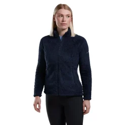 Montane Caldus Vlies Damen Jacke - SS25