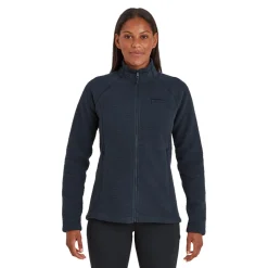 Montane Chonos Damen Jacke - AW24