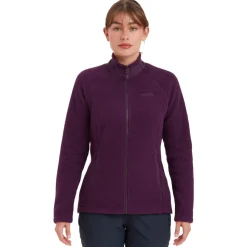 Montane Chonos Damen Jacke - AW24