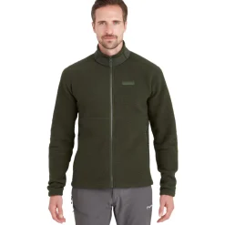 Montane Chonos Jacke - AW24