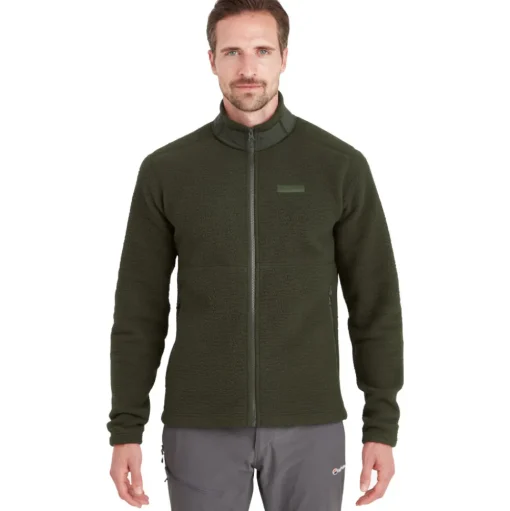 Montane Chonos Jacke - AW24