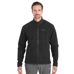 Montane Chonos Jacke - AW24
