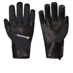 Montane Cyclone Handschuhe